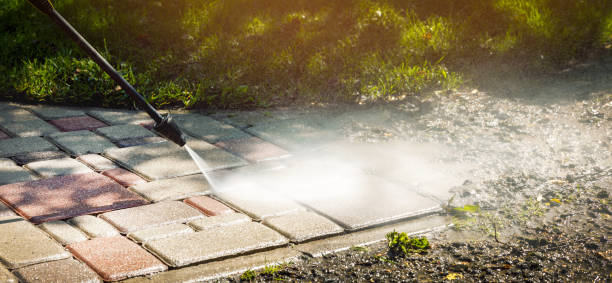 Best Graffiti Removal  in Lorain, OH