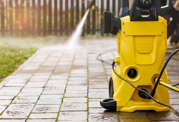 Best Rust Removal  in Lorain, OH